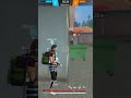 only ace takedown.