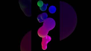 Upcomming Ambient Relesase- 4 K screensever with ambient music