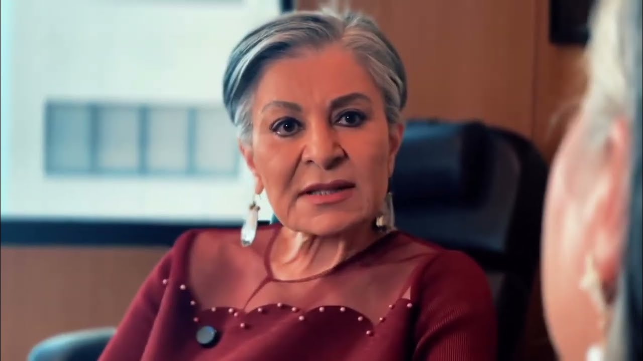 گپی سرشاراز صفا و صمیمیت با هماسرشار، این گفتگو سیاسی نیست!