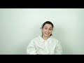 Testimonio de la doctora Alicia González