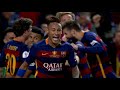 neymar free clip for edit