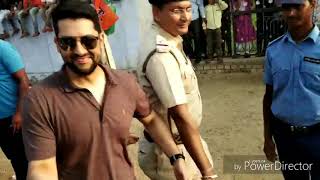 Vote Prochare Maldai Aslen AFTAB SHIVDASANI Vote Prochare Maldai Aslen AFTAB SHIVDASANI