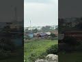 Chennai￼ Dame #automobile