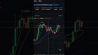 🚨🚨PI NETWORK: UNE GRANDE REVOLUTION EST EN COURS! #pinetwork #pi #web3 #crypto
