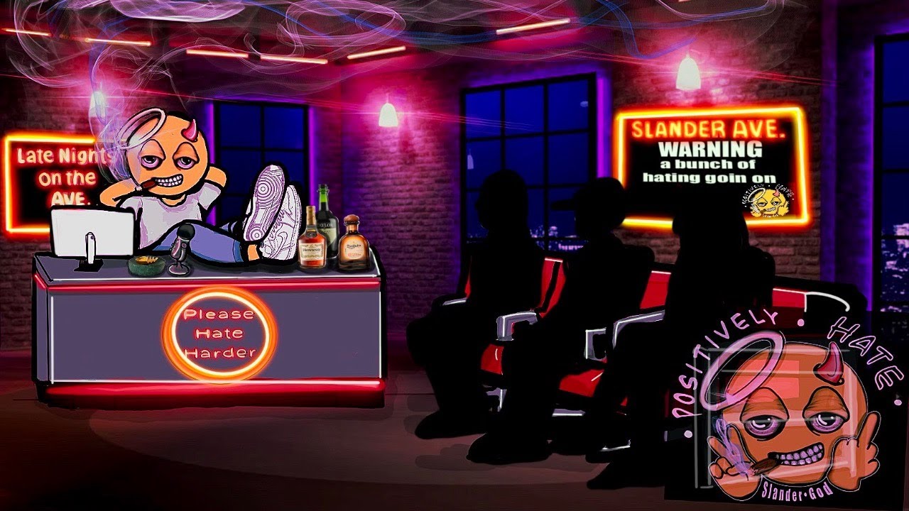 late-nights-on-the-ave-return-of-the-hate-brackets-youtube