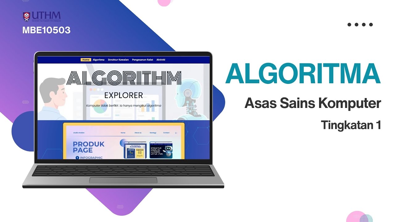 Group 4_Section5_Group Project_Video Presentation