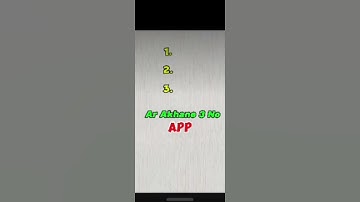 best voice editing aap for android ll professional audio editing aap#audioediting #voiceediting