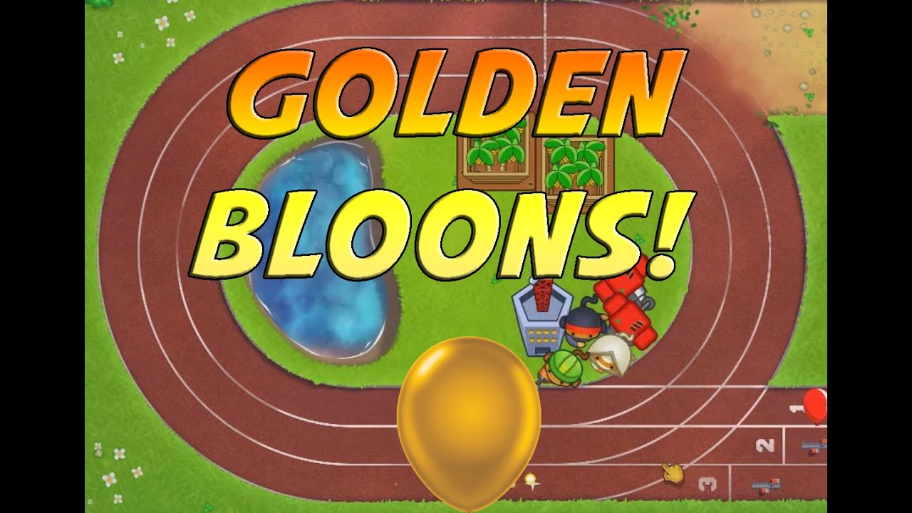 bloons 6 bloon types bloons 6 bloon types
