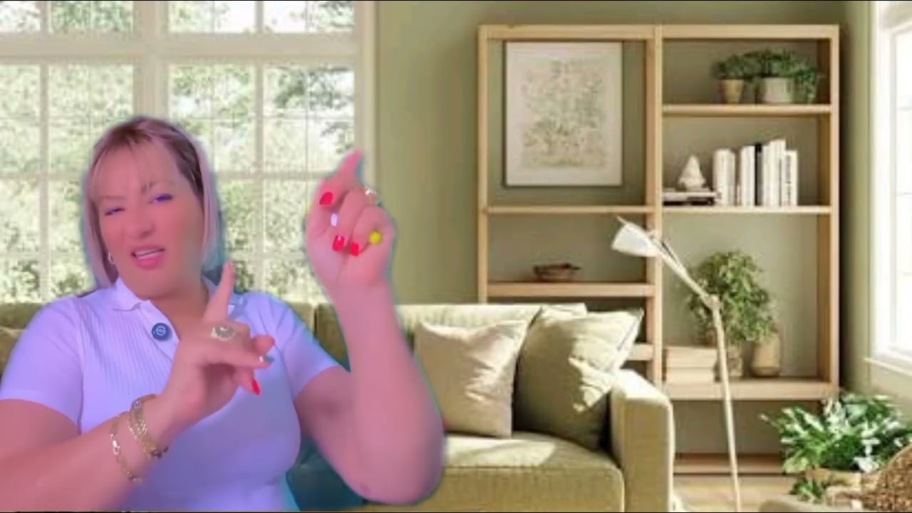 غيرة أخت حولات الحب لعداوة… راجل من أمريكا وأسرار الماضي لي فضحات الحقيقة