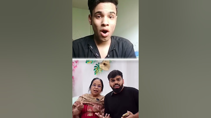 Gaurav ki band baja company to dekho #shorts #comedy #funny