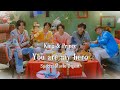 King &amp; Prince「You are my hero」Special Movie Digest