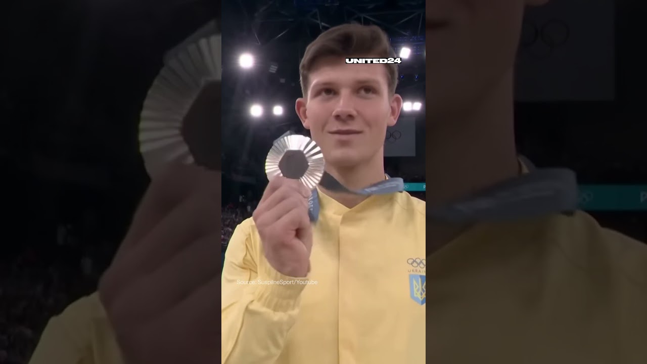 Olympics, Ukraine, Best moments 🔥🇺🇦 