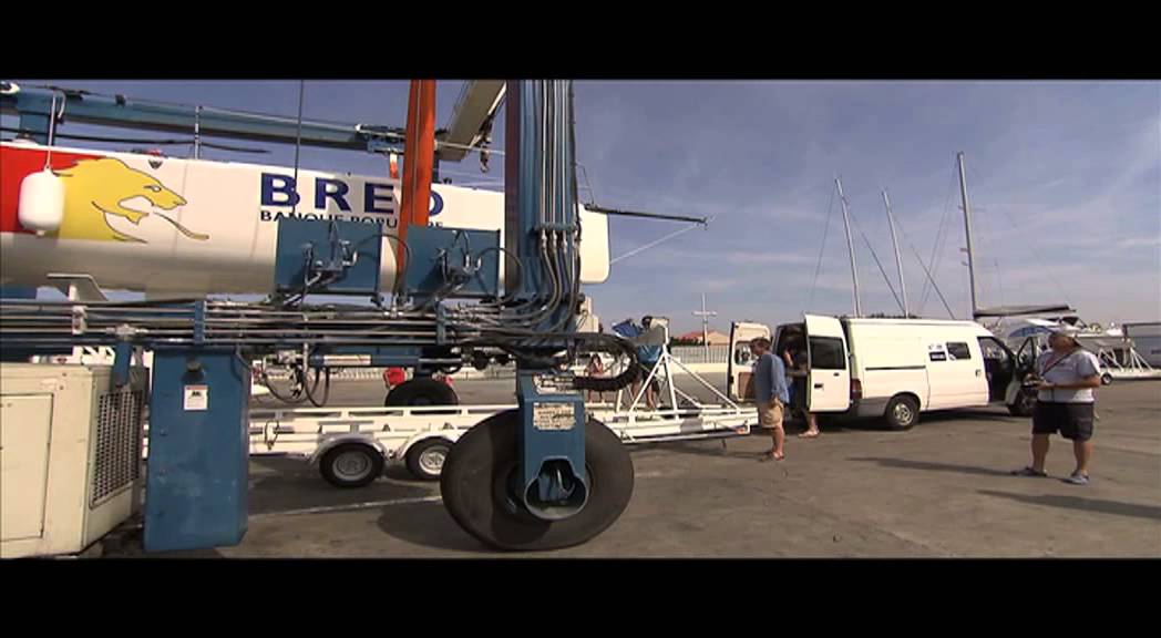 Le Débrief du 19 Juillet Roses