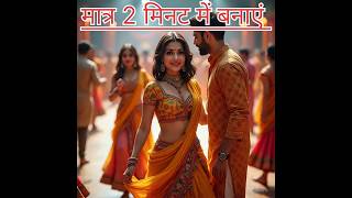 Trending Instagram Viral Figurine 3D Ai photo  Kaise banaen 😲✅✅|Google Gemini Viral #instagram#photo