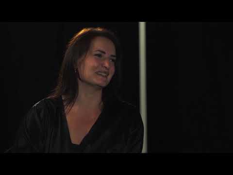 ფლორიან ზელერის \" სიმართლე\"