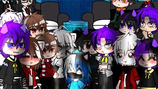 Yeosm Reacts To His Children With Their Chips Part3 Boys Lovesuscribe