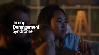 Are You Suffering From TDS?