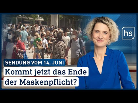 Video: Die 14 Inspirierendsten Reisefotos Dieser Woche