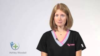 OneSource Weight Loss Strategy