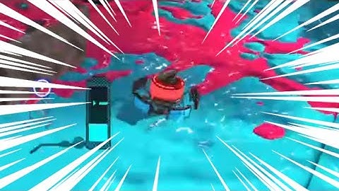 Doing a Curling Bomb only challenge and somehow winning.