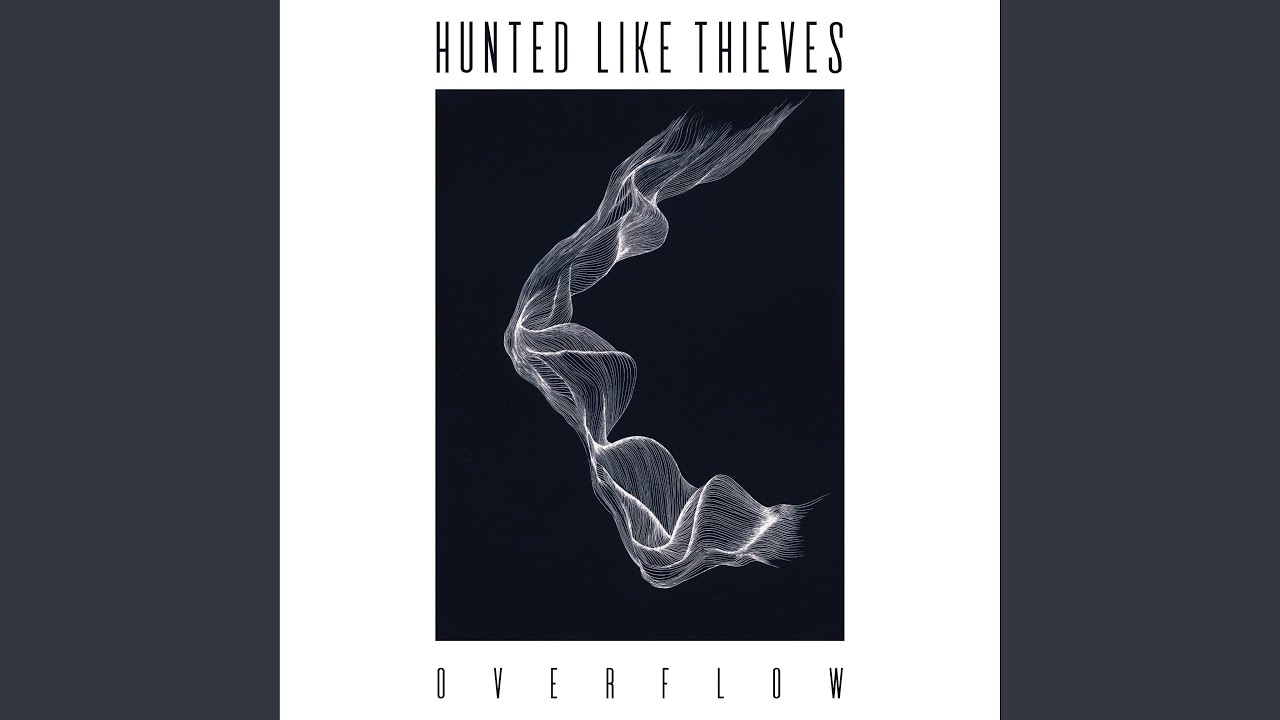 Sleduj Overflow na YouTube Sleduj Overflow na YouTube