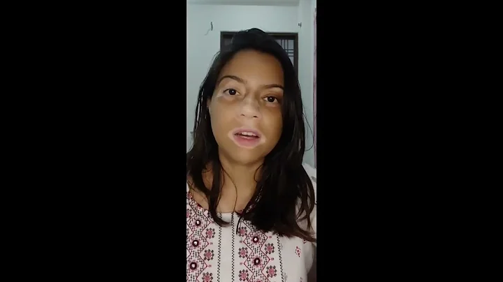 Can someone else really sell your property?