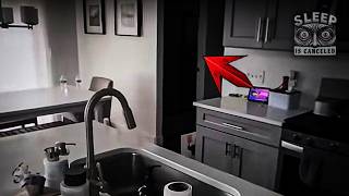 Shadow People Footage You Havent Watched Yet