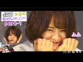 れなちの「猫舌SHOWROOM」part-1 ‐ 山崎怜奈（乃木坂46）- 2021-08-18（水） - 【まいにちれなち(Vol-272)】