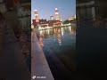 tere daar te aya#karan vlog #