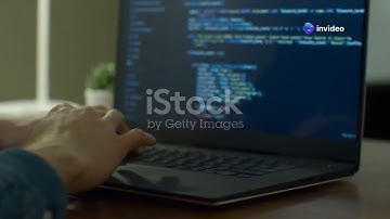 Designing Data Models for a Personal Expense Tracker in ASP.NET Core – Full Beginner Guide (No Code)