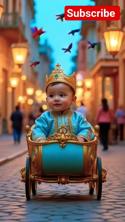 hasbi Rabbi Jallal Lah💞 beautiful zikr💗#beautful #baby#cutebaby #islamicshorts #goviral #cat #shorts