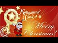 Best Christmas Song NonStop Mix