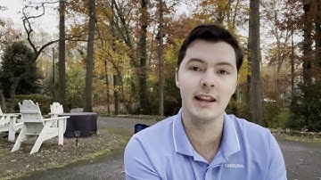 Who you’ll meet in the UNC Master of Accounting Program