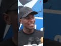 Moloko Hakumuomba Hela Mayele Yangasc Simbasc Mkokotonombe 