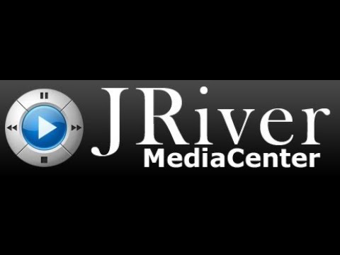 Обзор мегапопулярного плеера JRiver Media Center для платформы Windows