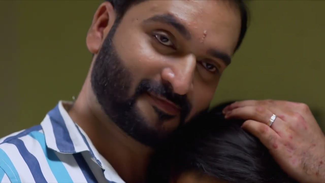 Priyanka തൃച്ചംബരത്ത് എത്തി | Chembarathi | Full Ep 860 | Yavanika,Stebin - Zee Keralam