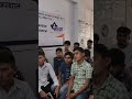 Sanchore Ka Sabse Best Computer Centre #cwa #computerwallahalp #Alpsir