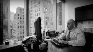 Celebrity David Shaw, Money Maker Net Worth