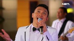 Kahitna - Cantik - Music Everywhere ** - Durasi: 4:07. Kahitna - Cantik - Music Everywhere ** - Durasi: 4:07.