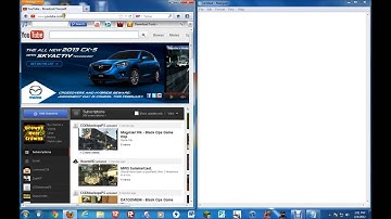 How To Get Skyrim For PC Tutorial Free!