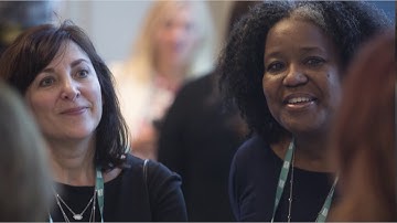 FICP New Member Onboarding Video