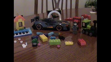 Block Coding in Code.org