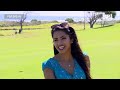 Pro-Am - 2016 Fiji International