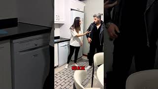 Böyle U Dönüşü Görülmedi