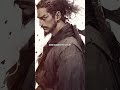The Continuous Pursuit of Mastery - Miyamoto Musashi