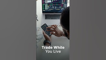 Stop Watching Charts, Start Automating | NinjaTrader 8 | Rize Capital