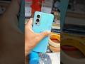 OnePlus Nord 2 Amoled To Lcd Replace#Shorts#shortsviral#youtube#viral#trending#newmobile2service#Fix