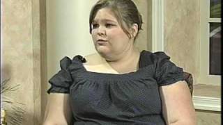 EHC-TV chat with Hannah Soyars of Peace Alliance