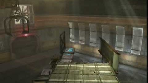 Halo 3-Speed Forgers - Elephant