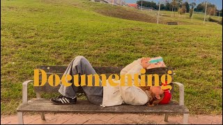 Performative Documentary: Topic Memories, Documenting my life